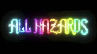 Phoenix - Rome (All Hazards Remix)