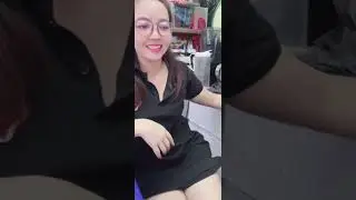 Bigo Live Periscope (402)#periscope #live #girlthailand #Cutegirl #สาวน่ารัก 💕