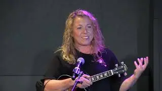 2021 Culture Days - Richmond Arts Coalition's Event