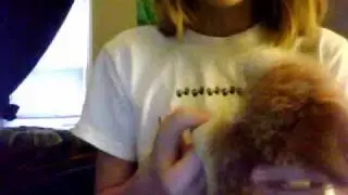 For starrystarr33