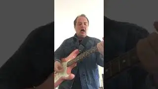 No Fun (Dave Alexander/Ron Asheton/Scott Asheton/Iggy Pop)