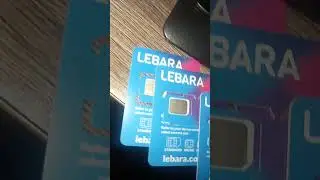 Uk Sim Card in Pakistan for TikTok Live & All Type of OTP Receiver .