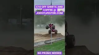 BLACK FRIDAY SALE @ JOESYLVESTER.COM #blackfriday #sale #monstertruck #monstertrucks #truck #cool