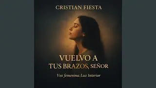 CUANDO YA NO PUEDO MAS