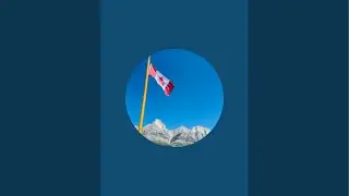 Canadian lifestyle, travel, trending shorts #shorts #viral #canadalife #canadatravel