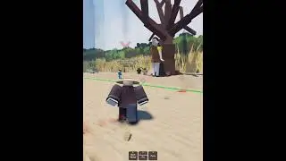 Did they see my power in ink game!