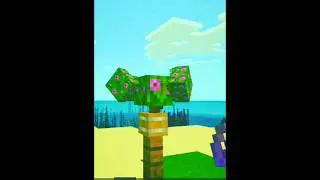 #gamingghost #short #enjoy #shortvideo #trending #minecraft #tiktokhacks #short #trend  #tiktok