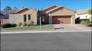 Nevada Realty presents 5365 Volterra, a beautiful home for sale in Pahrump, NV by Laura Aldrich