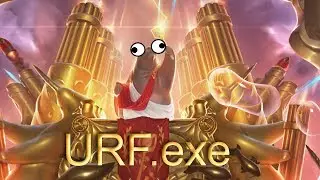 ARURF.exe