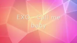 KPOP random dance GAME! hard version #2 (exo, bts etc...)