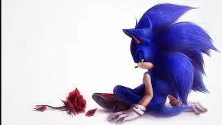 YO TE EXTRAÑARE ~sonamy~