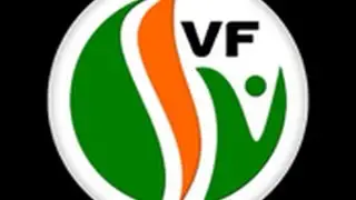 Interview With Freedom Front Plus