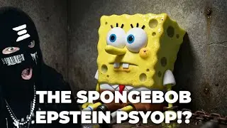 Most Disturbing Videos On the Internet Today! (Part 528)