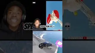 Speed plan to die💀☠️ speed stand&rsquo;s clips ⚡️ishowspeed #ishowspeed #standoff2 #shortvideo