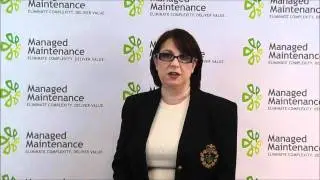 The Importance of Tracking Hardware & Software Maintenance Renewals