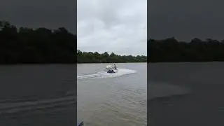 Bumper Ride in Goa | Water Sports in Goa | Parasailing | Speed Boat | Mobile No. 7757954947