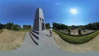 Polygon Wood Master mov 2880x1440 H264 App