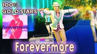 Dance Central 3 || 