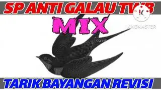 REQUEST SALAH SATU SUBSCRIBER,SP ANTI GALAU TWB MIX SP TARIK BAYANGAN REVISI 👉V
