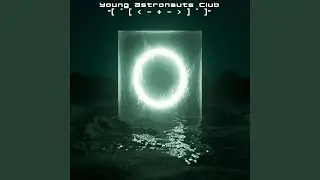 Jump Room To Mars