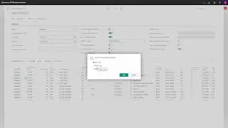 ENG21081075 Action Start-Stop on Operation Line