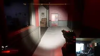 redfall game pass pc 3