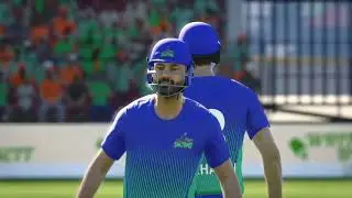 Ms vs isu psl 2024 final highlights | psl today match highlights