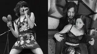 Retro Rock History: 50 Rare Vintage Rock Photos of Music Legends