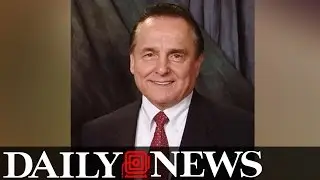 EXCLUSIVE  Two More Women Accuse Christian Leader Bill Gothard of Sexual Abuse