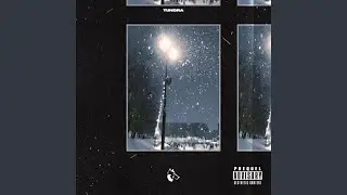 Butterflies. (feat. Tundra Beats) (Sped Up)