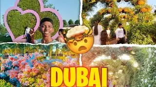 Ram Bagh Garden | Ulwe Navi Mumbai |
