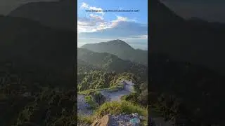 #love #mountains #trendingshorts #travel #shortvideo #peace #sukoon #peacefullsong #blue #viral
