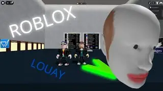 لعبة Roblox ع لاي بس (سحب علي)😱😱😱😱🔥🔥🔥🔥🔥