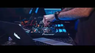 Классная Клубная Музыка  2021 клубняк club music 2021 @ mega hits