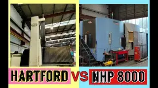 #HOW TO RUN PROGRAM DIRECTLY FROM  MEMORY CARD NHP8000 vs HARTFORD #31