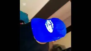 Clout gang...van tuka