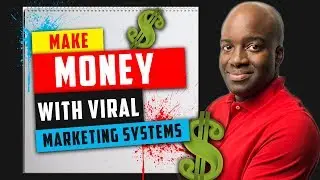Make Money with Viral Marketing Systems