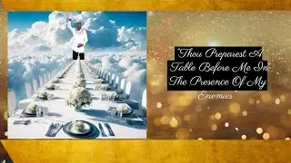 Grand Master Jay Day We Celebrate Dr. John F John 61st Solar Return & 3rd Annual GrandMaster Jay Day