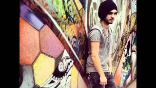 Baby -Alexander DeLeon (Justin Bieber Cover)