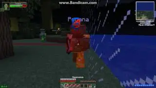 Ponana
