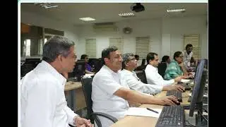 Want to Become a Virtual Labs Nodal Center? Here's How!