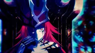 idgaf | YEAT ( slowed + reverb )