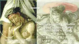 5249＜03142 ゲルニカ＝神の証明Proof of God=Guernica神の実在を証明する物的証拠＋ゲルニカを知ればあなたも神の存在を確信しますよHiroshi Hayashiはやし浩司JP