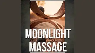 Spa Massage Music