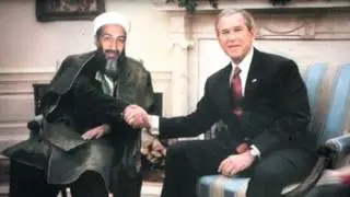 Fleetwood-Blame it on Obama
