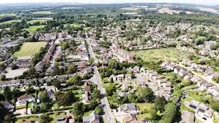 Prestwood