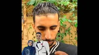 في انتظار جلسة الحكم على قاتل زوجته.. نجل الضـ حية ببورسعيد: «حرمنا من سندنا وأطالب بإعدامه»