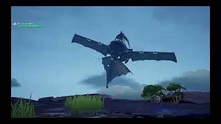 Celebrating Dauntless: Winter Clan