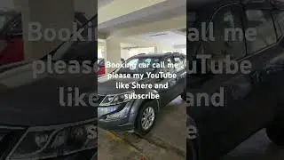 First Call book your car first customer discount price on visit like share and  my YouTube channel
