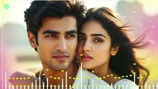 Aavan Jaavan Song  WAR 2  Hrithik Roshan, Kiara Advani  Pritam, Arijit Singh, Nikhita  Amitabh